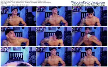 flirt4free-william-dracko-04-07-2024-11-56-59