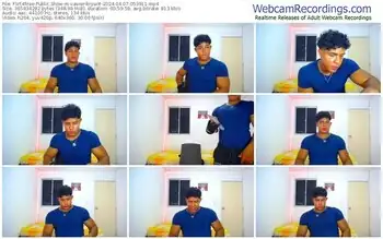 flirt4free-xavier-bryant-04-07-2024-05-39-11