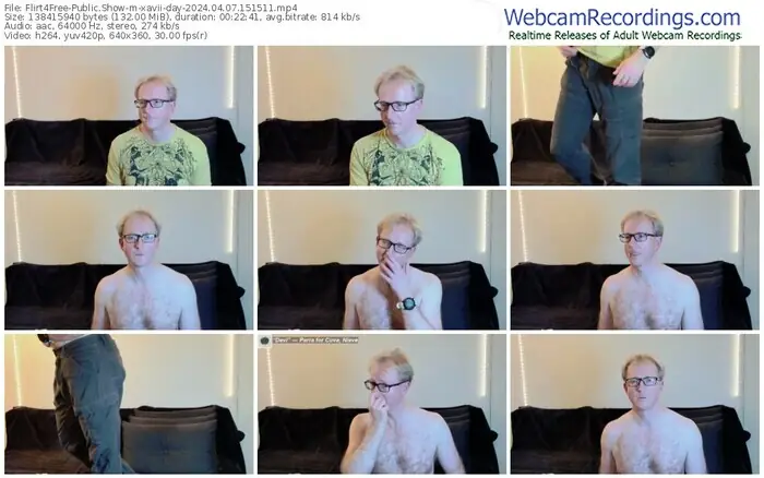 flirt4free-xavii-day-04-07-2024-15-15-11