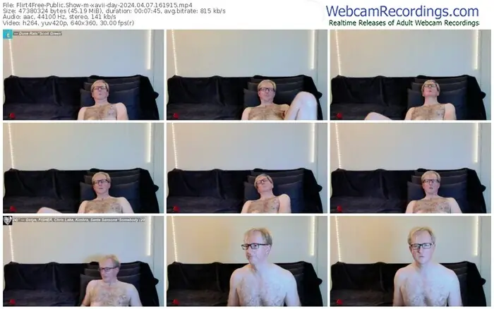 flirt4free-xavii-day-04-07-2024-16-19-15