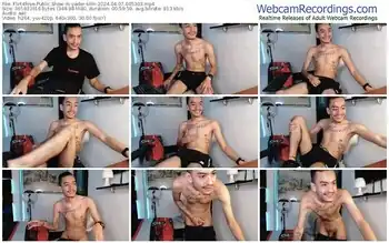 flirt4free-yader-slim-04-07-2024-00-53-03