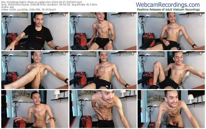 flirt4free-yader-slim-04-07-2024-00-53-03