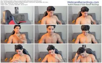flirt4free-zack-bonett-04-07-2024-05-00-30