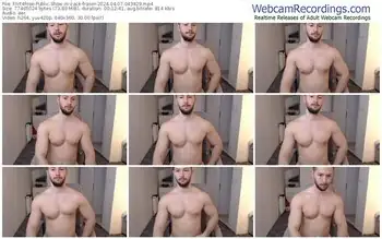 flirt4free-zack-fraser-04-07-2024-04-38-29