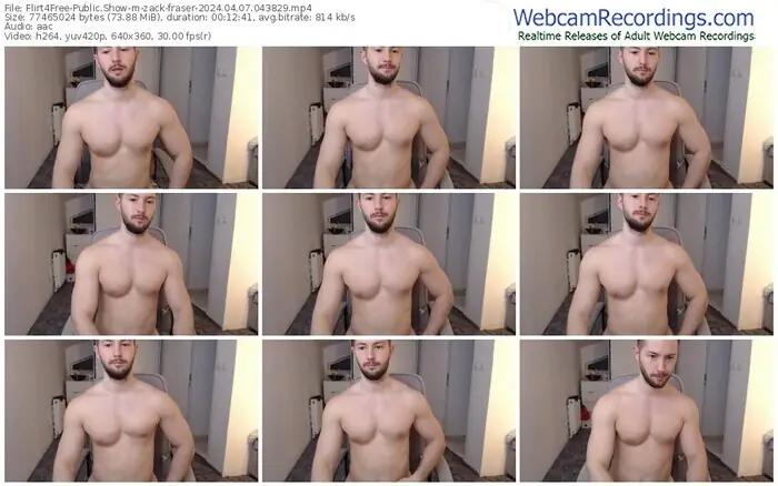 flirt4free-zack-fraser-04-07-2024-04-38-29