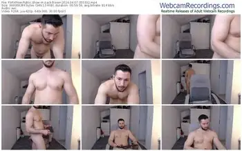 flirt4free-zack-fraser-04-07-2024-05-53-32