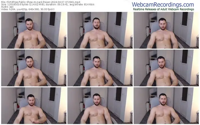 flirt4free-zack-fraser-04-07-2024-07-29-41