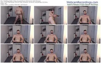 flirt4free-zack-fraser-04-07-2024-08-13-38