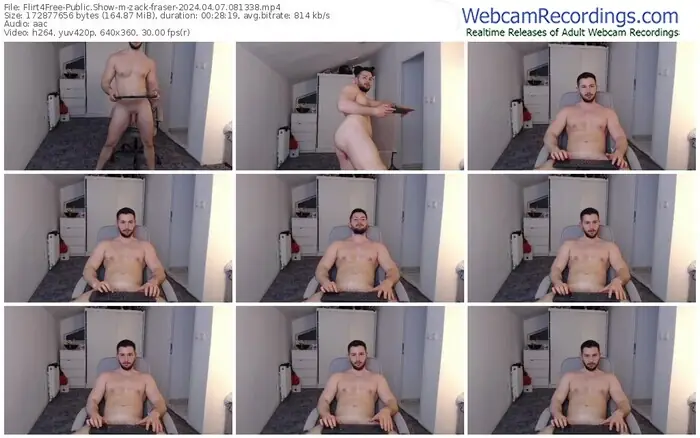 flirt4free-zack-fraser-04-07-2024-08-13-38