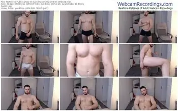 flirt4free-zack-fraser-04-07-2024-09-34-38