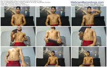 flirt4free-zoe-liaml-04-07-2024-09-14-27