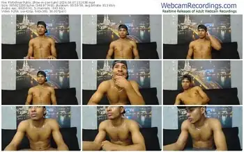 flirt4free-zoe-liaml-04-07-2024-11-16-38