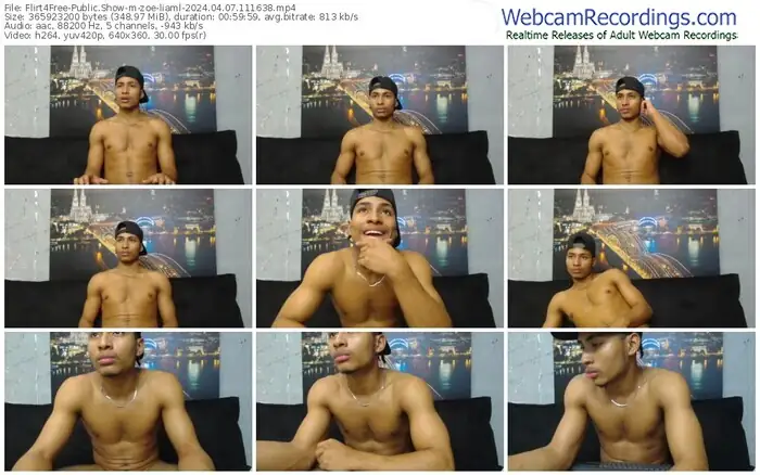 flirt4free-zoe-liaml-04-07-2024-11-16-38