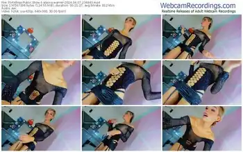 flirt4free-alexxa-warner-04-07-2024-23-48-43