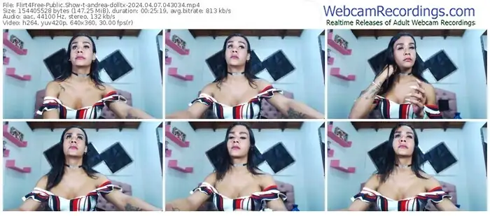 flirt4free-andrea-dolltx-04-07-2024-04-30-34