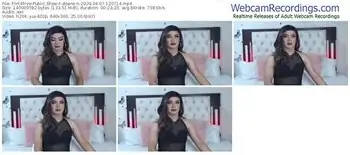 flirt4free-doane-n-04-07-2024-12-07-14