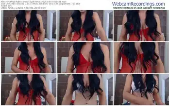 flirt4free-lyah-lenox-04-07-2024-05-54-36