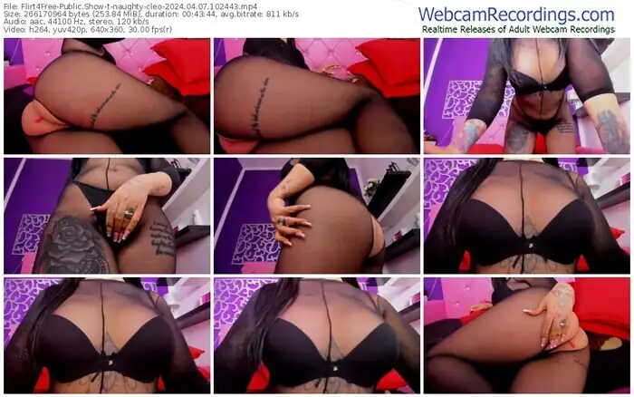 flirt4free-naughty-cleo-04-07-2024-10-24-43