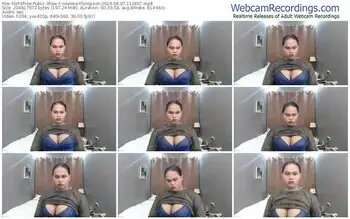 flirt4free-neomie-thompson-04-07-2024-11-28-07