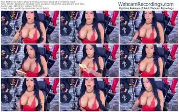 flirt4free-nicolle-monroe-04-07-2024-08-04-51