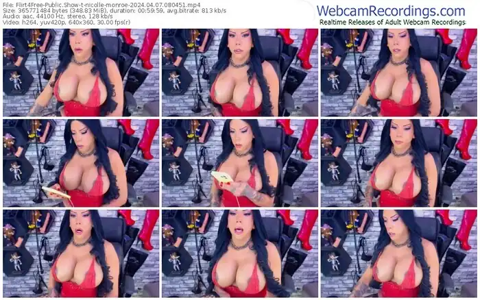flirt4free-nicolle-monroe-04-07-2024-08-04-51