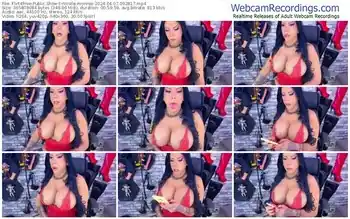 flirt4free-nicolle-monroe-04-07-2024-09-28-17