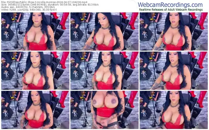 flirt4free-nicolle-monroe-04-07-2024-10-42-36