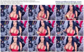 flirt4free-nicolle-monroe-04-07-2024-11-46-03