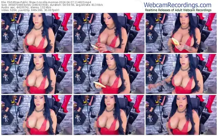 flirt4free-nicolle-monroe-04-07-2024-11-46-03