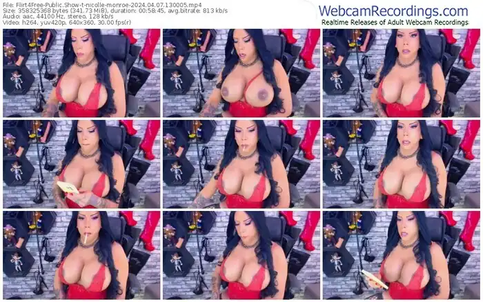 flirt4free-nicolle-monroe-04-07-2024-13-00-05