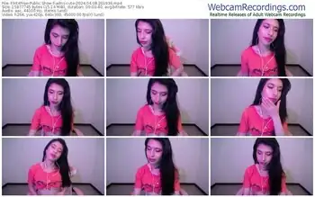 flirt4free-adris-cute-04-08-2024-20-19-36