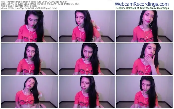 flirt4free-adris-cute-04-08-2024-20-19-36