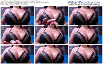 flirt4free-alesya-nova-04-08-2024-07-17-19