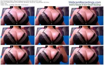 flirt4free-alesya-nova-04-08-2024-10-15-07