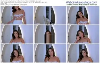 flirt4free-alicee-becker-04-08-2024-20-54-19