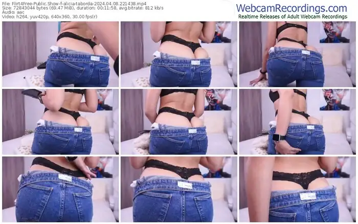 flirt4free-alicia-taborda-04-08-2024-22-14-38