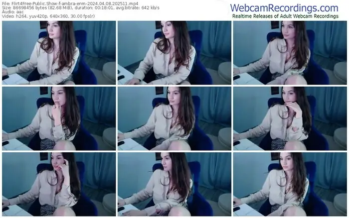 flirt4free-ambra-enm-04-08-2024-20-25-11