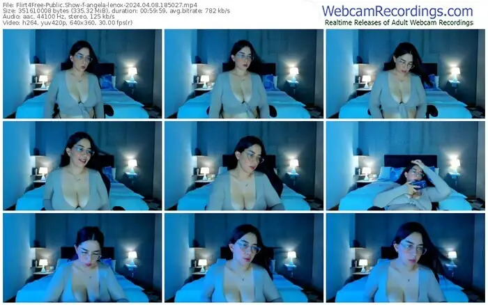 flirt4free-angela-lenox-04-08-2024-18-50-27