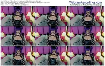 flirt4free-angelica-e-04-08-2024-14-14-02