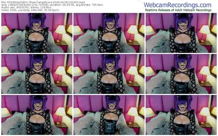 flirt4free-angelica-e-04-08-2024-14-14-02