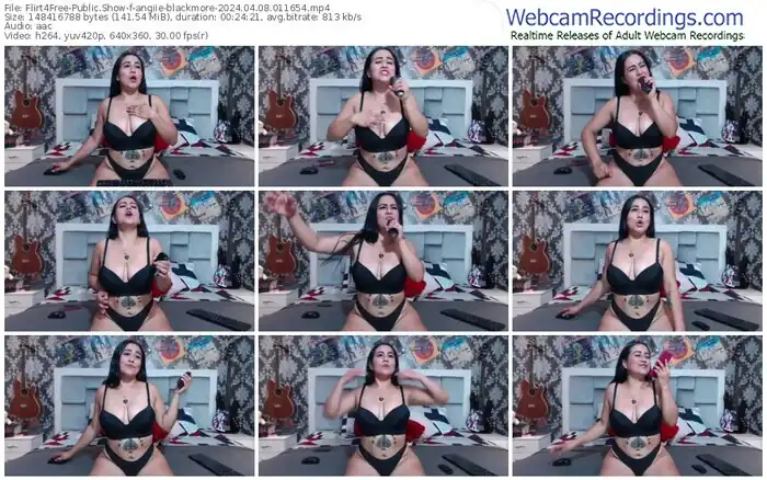 flirt4free-angiie-blackmore-04-08-2024-01-16-54