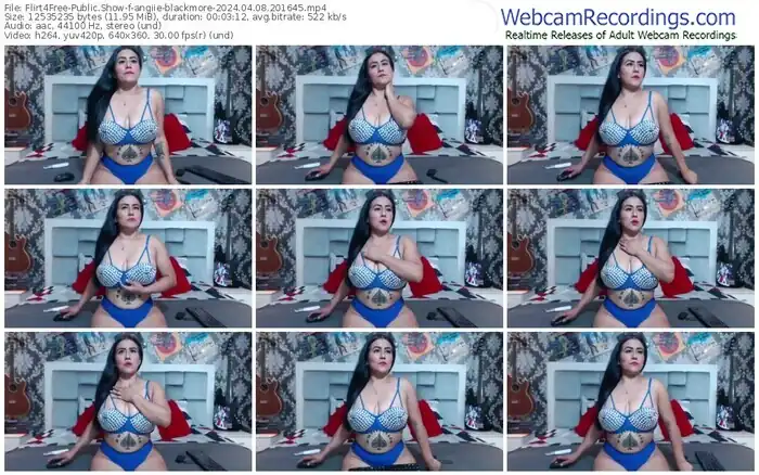 flirt4free-angiie-blackmore-04-08-2024-20-16-45
