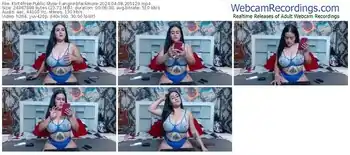 flirt4free-angiie-blackmore-04-08-2024-20-51-29