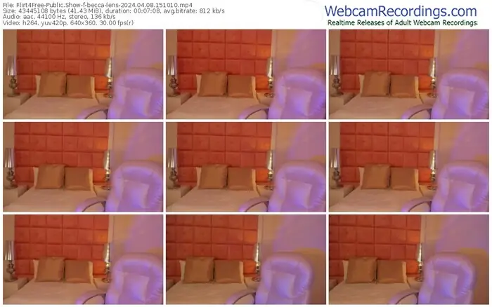 flirt4free-becca-lens-04-08-2024-15-10-10