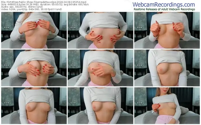 flirt4free-bernadetta-volpe-04-08-2024-19-53-54