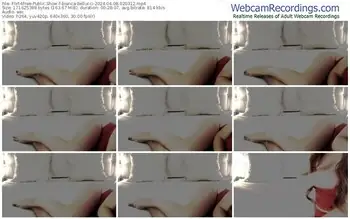 flirt4free-bianca-bellucci-04-08-2024-02-03-12