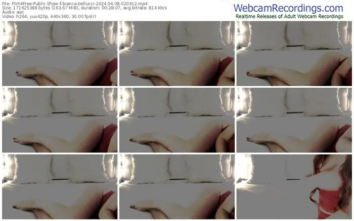 flirt4free-bianca-bellucci-04-08-2024-02-03-12