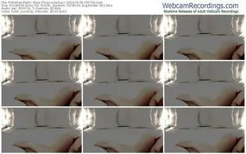 flirt4free-bianca-bellucci-04-08-2024-05-07-58