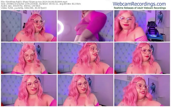 flirt4free-bianca-rios-04-08-2024-05-39-44