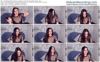 flirt4free-camelia-curtis-04-08-2024-14-26-51